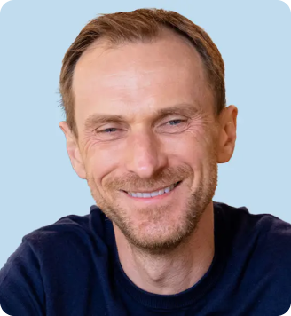 Tomas Gorny